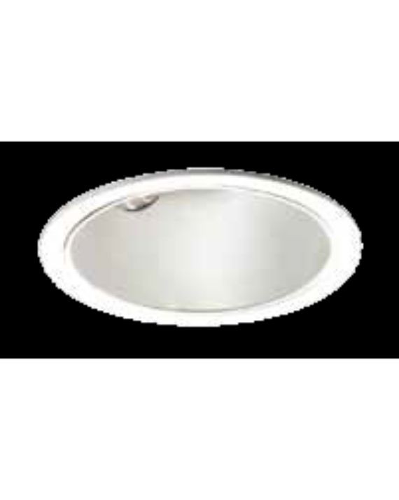 WCP 37 Series WCP 37 - WCP 37226 - 2x26 W CFL (TC-D)_(Conventional)
